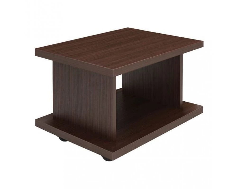 Стол журнальный ТЖ-80new Консул