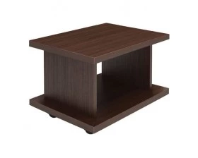Стол журнальный ТЖ-80new Консул images