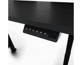 Стол Ergostol Air images