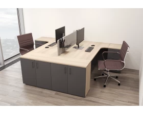 Мебель для персонала Style Project images