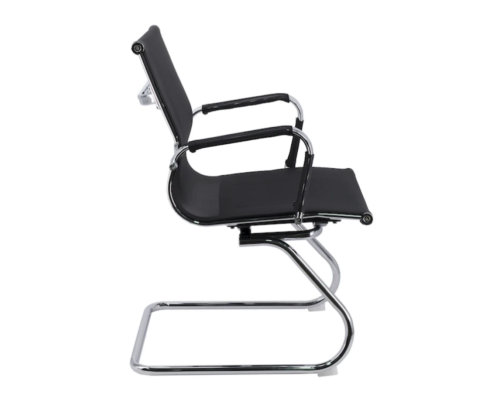 Кресло Everprof Опера СФ / Opera CF