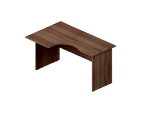 Стол-интеграл левый А-33L Агат images