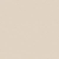 P2 EUROLINE 912 (жемчужно-белый)