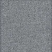 Scandinavia Blue Grey