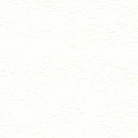 CONSUL-Ice-Cream-0804-G90Y