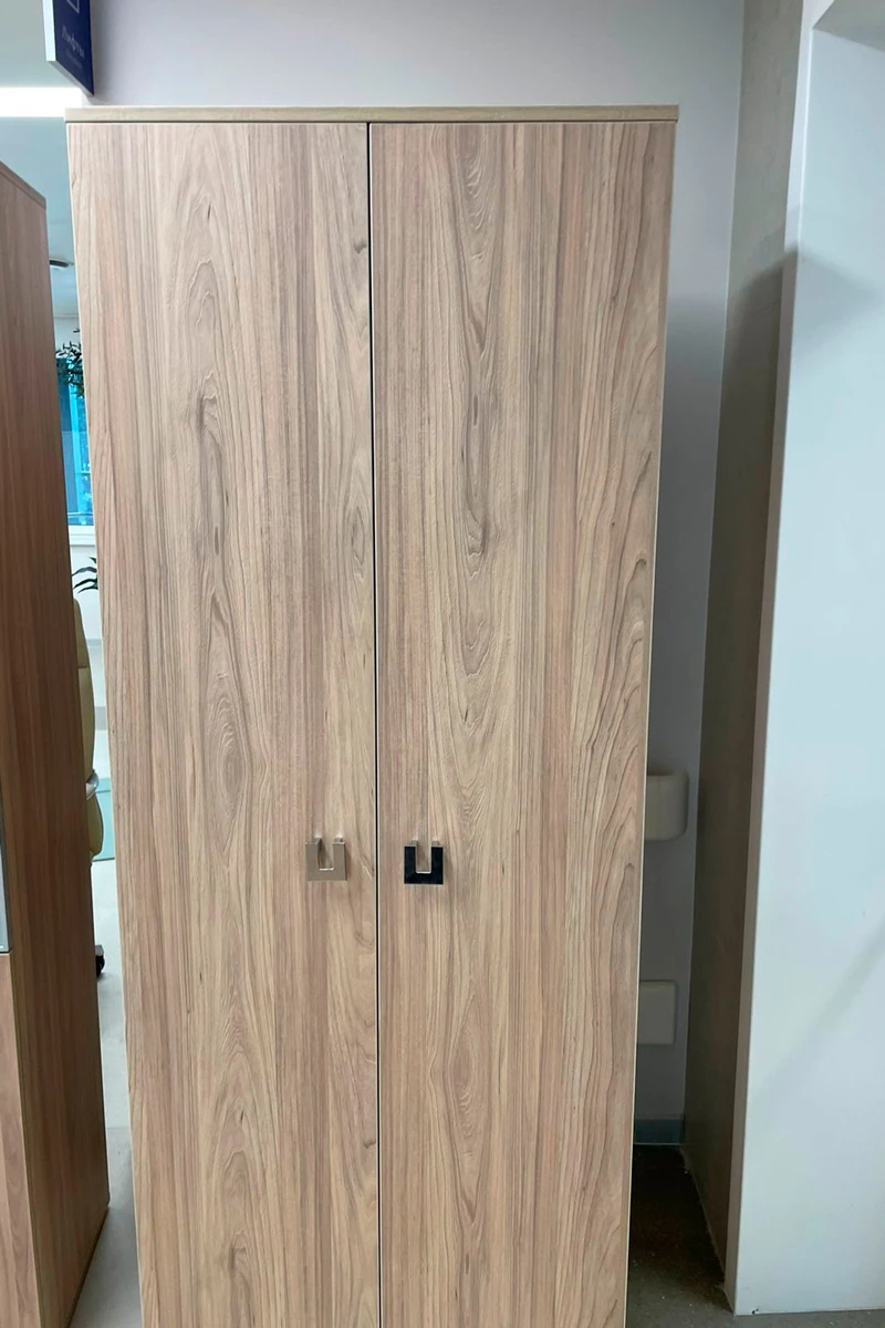 Кабинет руководителя Solid фото в интерьере 6