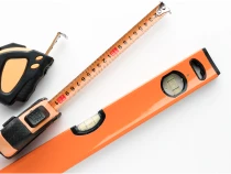 Бесплатный дизайн-проект офиса